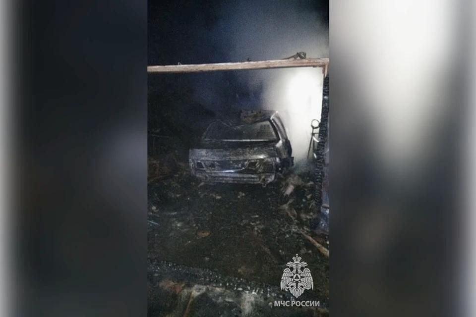 � ��� ��-�� ����������������� ������� ����� � ����