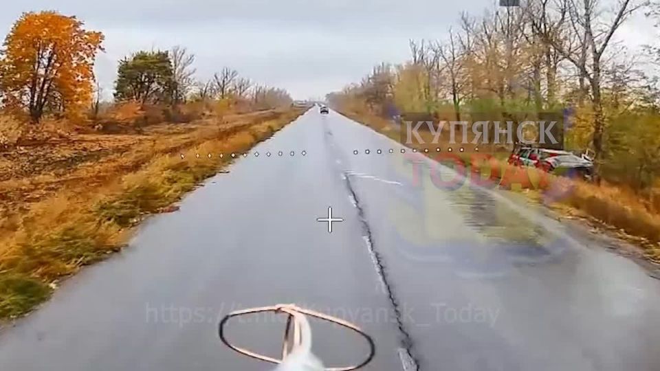 ������ ������ ��� ���������� ������� ������������ �� ����������� �� ���������� ������� ���������� ������ � �� �� ���������, �� ���� ��������� ������ �� ������������ � ����������