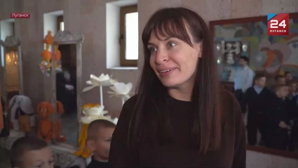 ������������ ������� ����� ����� �� ��������� � ��������