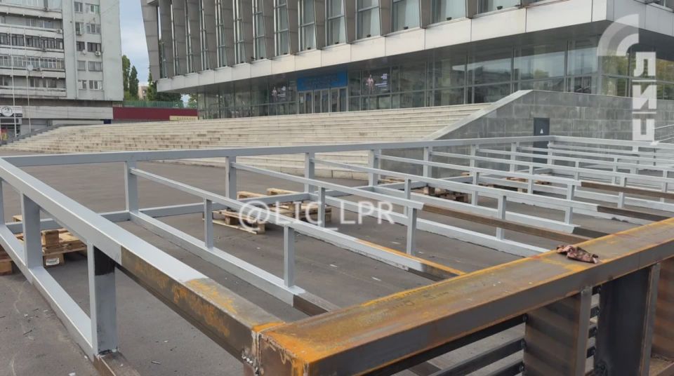 �� ����������� ������� �������� ������ ������������� ����� �����: ���� �� ������� "���������" �� ����� �������������