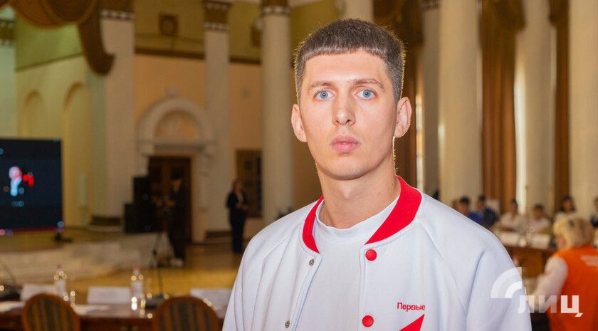 ���� ��������� �� ��� �������� � �������� �������� ��������� ������� � 2025 ����