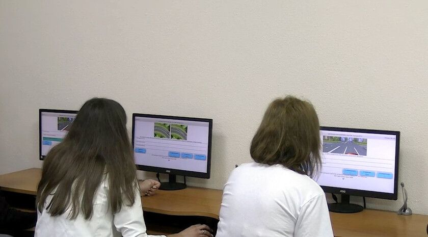 ������� ������� ����� ��������� �� ������������ ����� � ��� ����� � ����