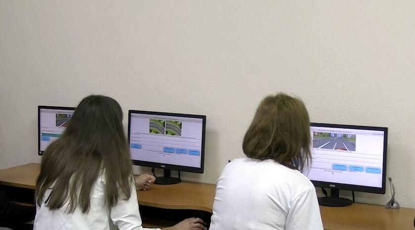 ������� �������� ����� ��������� �� ��������� ������������� ������������� ��������� � ���