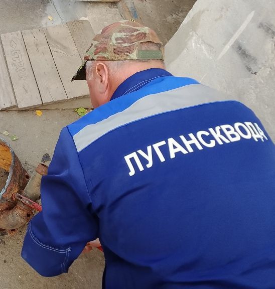 �� ������� �������� ��������� ������� � ��������������