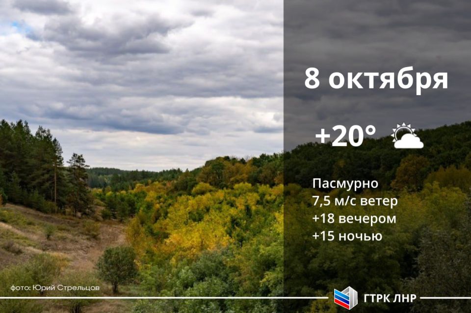 ������ ����, ��������� �������� ����������!