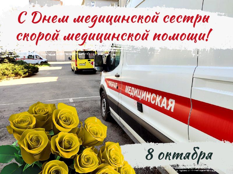 ����������� � ������������� ���� ����������� ������ ������ ����������� ������!