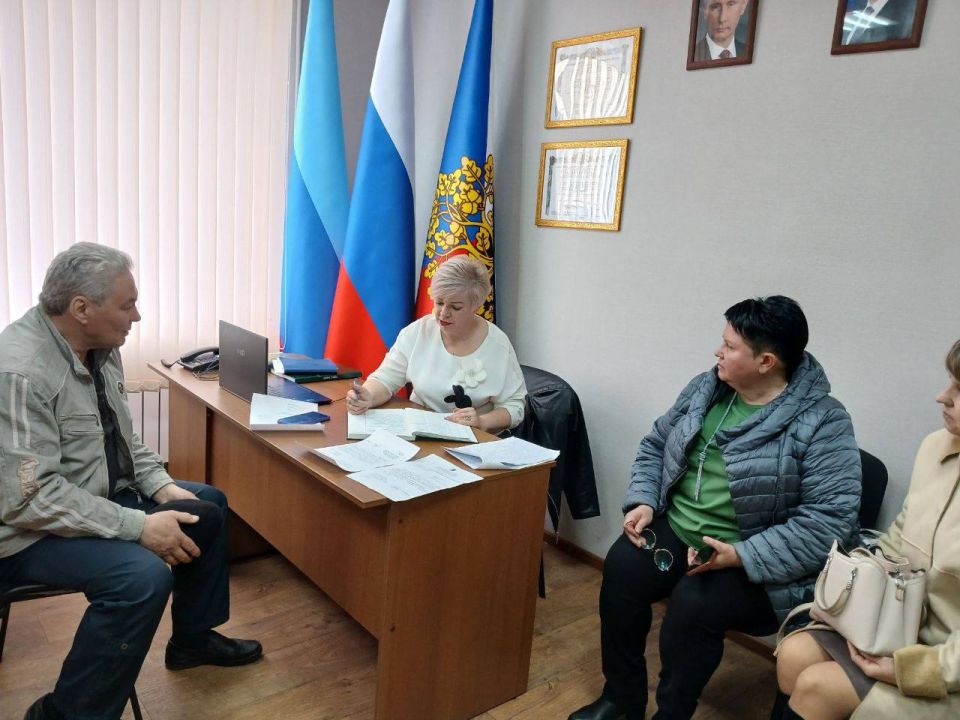 ������ ������, �������� �����