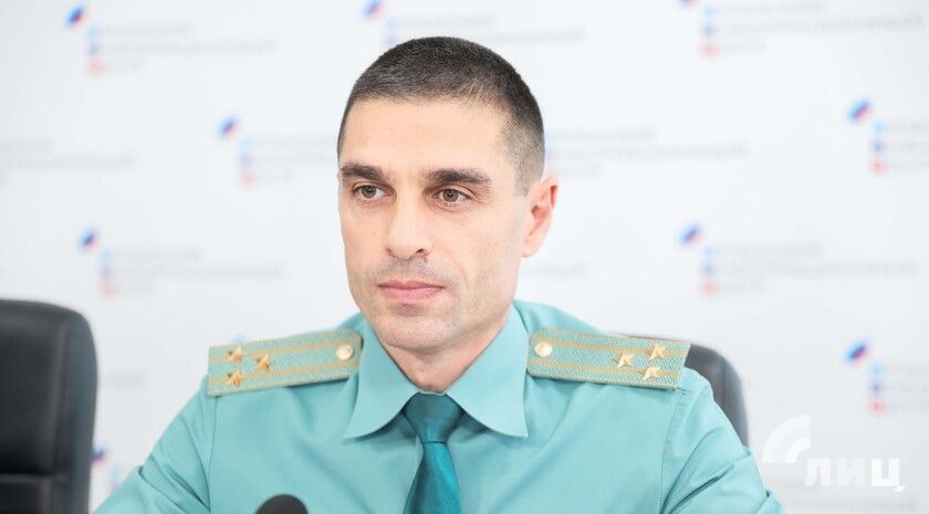 ��������� ������� � ������ ���� ������ ���� ���� � ����������� �����