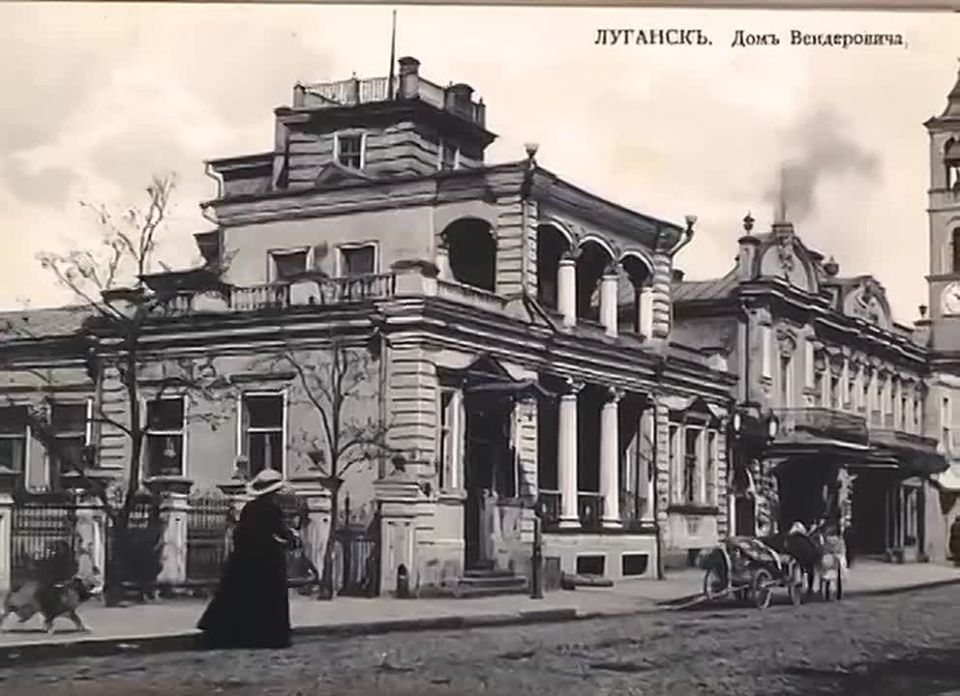 ��������� ����� �������� � ��������!