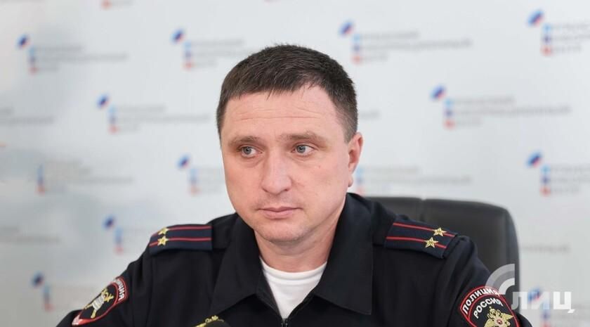 ������ ������������� ������� � ������������ ������������� �� ���������� � ��� ������� � 11 �� 14 �������������� ������������ ��������������-���������������� ������ (����)