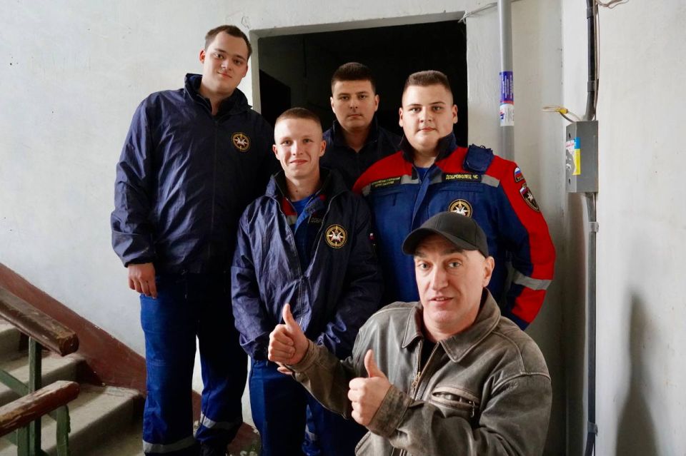 �������� ���� ������. ����� �� ��������� ����������� ������ ���������� ������������� ��������� ���� �������� ���������� ��������� � ������ ���, ��� ��������� � ��� ������ �����