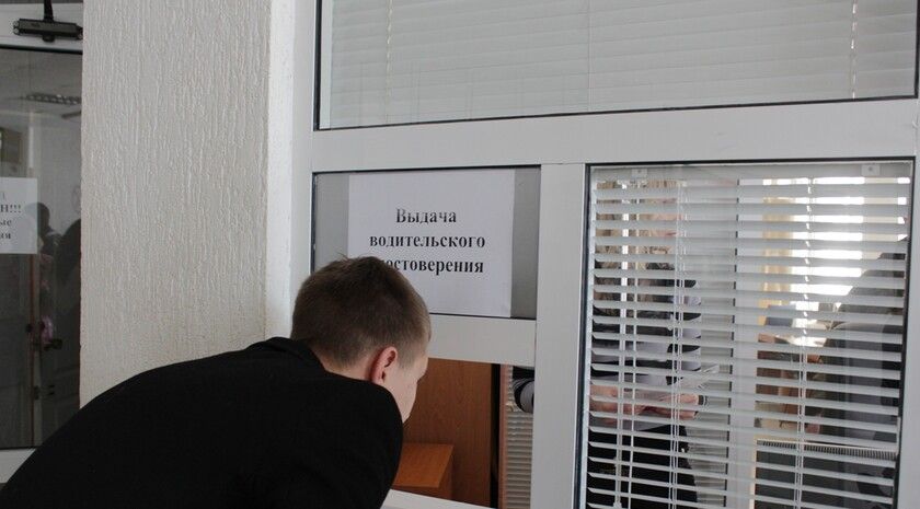 ������ ������������� ������� � ���� � ��� ������� � 11 �� 14 �������������� ����