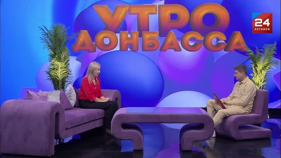 � ������ ��������� ����� �������� � �������� ��������, ���������� ���������� ������������� � �����������, ��������� �������� �������� ������������-������������� �������� ��. �. ��������