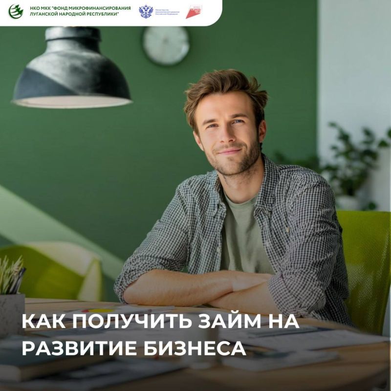 ���� ������������������� ��� �������� ���������������� �����!