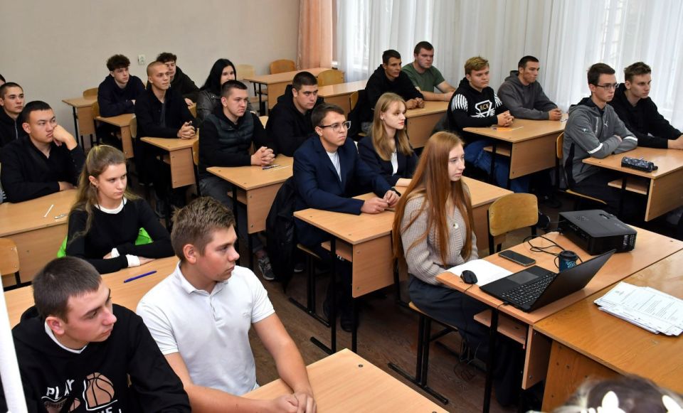 ��������� ���� ������ � �������� ���������