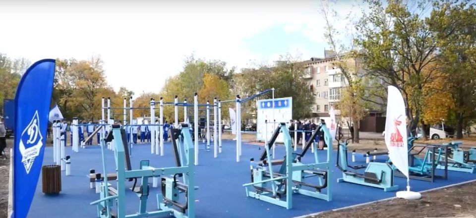 � �������� ��� ���������� �������������� �������� ������� ��������� ����� ���������� ��������