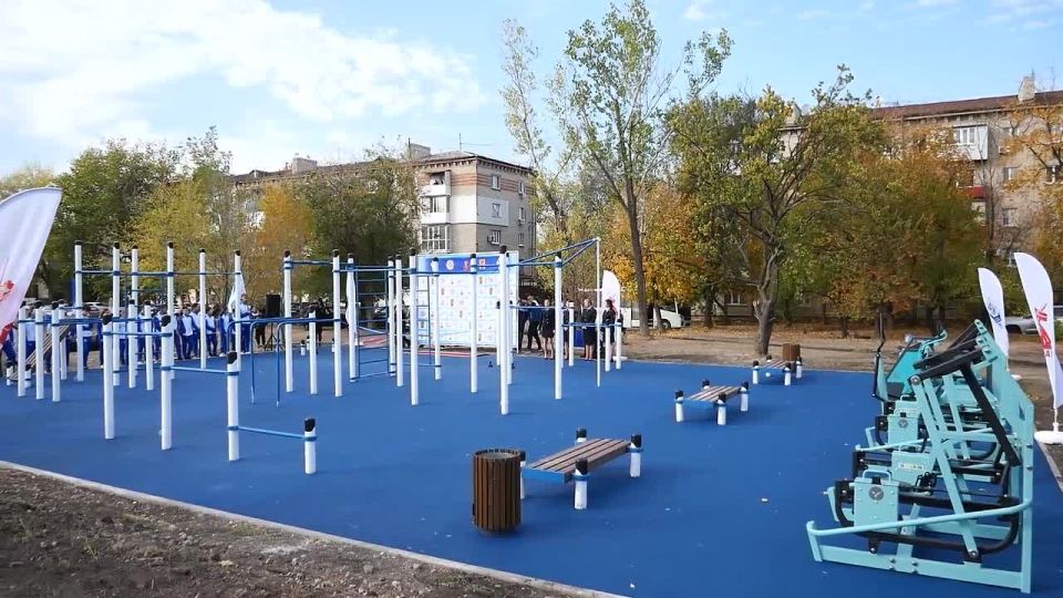 � �������� ��� ���������� �������������� �������� ������� ��������� ����� ���������� ��������