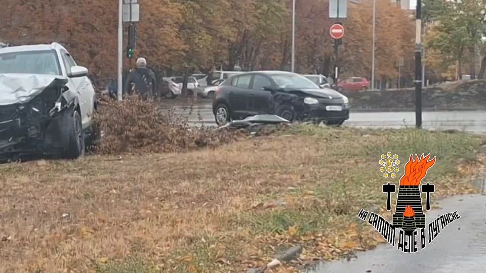 ��� �� ����� ������ ��������� ������