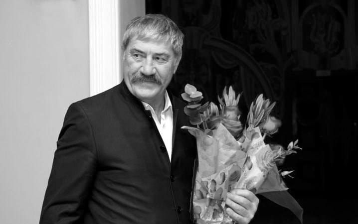 2 ���� ����� ��������� ������� ������������� ������ � ����� ������� ������� ���� �� ����� ������ ���������� ���������, ����������� ������� �������� ���������� ���������, �������� ������ ���