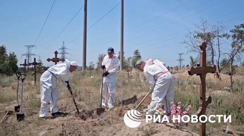 �� ��������� ����������� � ������������� �������� ������� 13 ���