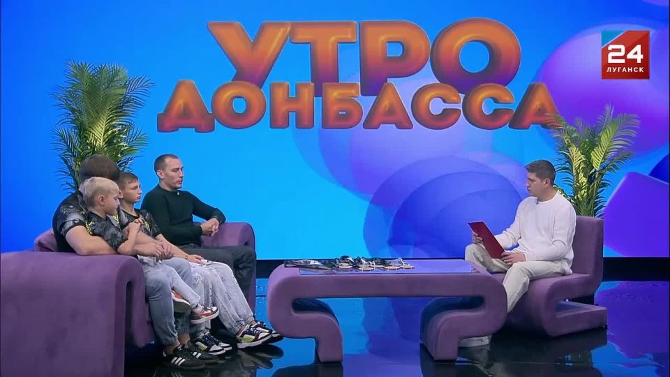 ����� ��������� �� �������� ����� ���������� ���� �� ����-������ � ��������