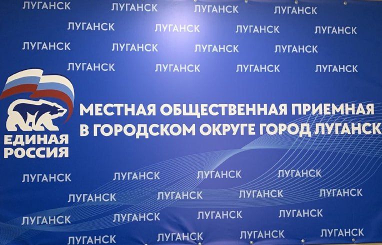 ��������� ��� � ����� ����� ����� ���������� �� ������������ ����� �� �������� ������������ �����������