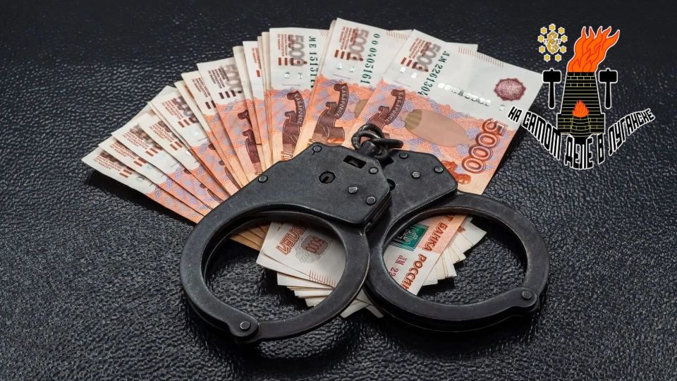 18-������ ������� �������� ��������� � ����� �� ��������� �������