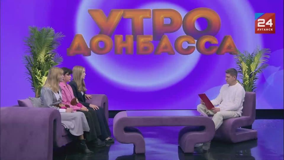 10 ���������� ������� ��� ����� ����������� ���� ���������� ��������� ��������