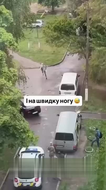 ��������� ������, � ���� �� �������