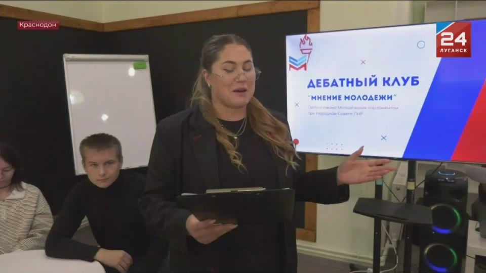 ����������� ���� ���� � ��������� � ��������� ���������� ������ ����� �������� ������ ����� ������� ����������