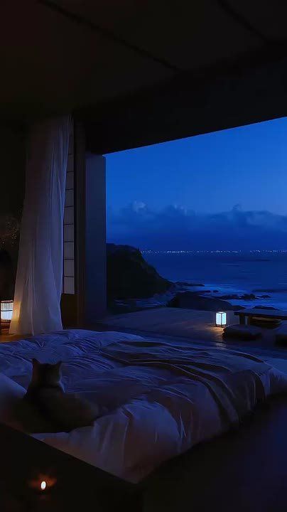 ����� ����� ����� ����������� ���� ������� �� �����, � ���, ��� ����� ����������, � ��� ������, ��� ��� ������