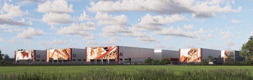 � �������� �������� ���� ����������, �������� � 70 ���������� �����