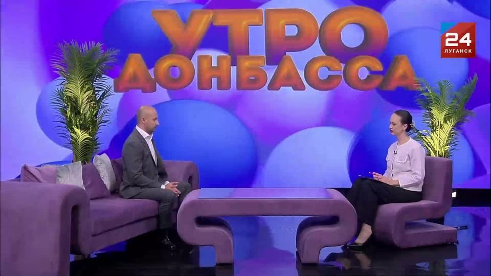 ������ ��������: ��� �� ����� ������� ����������?