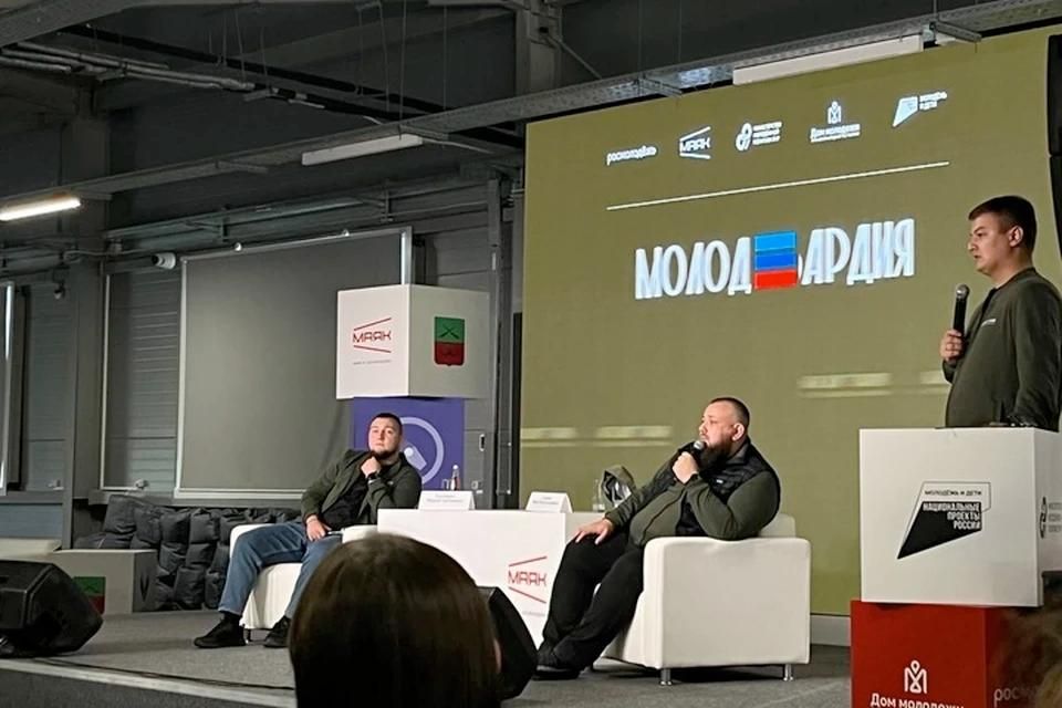 ������� ��� ������� ������� � ������ �� ������ ��������� ����