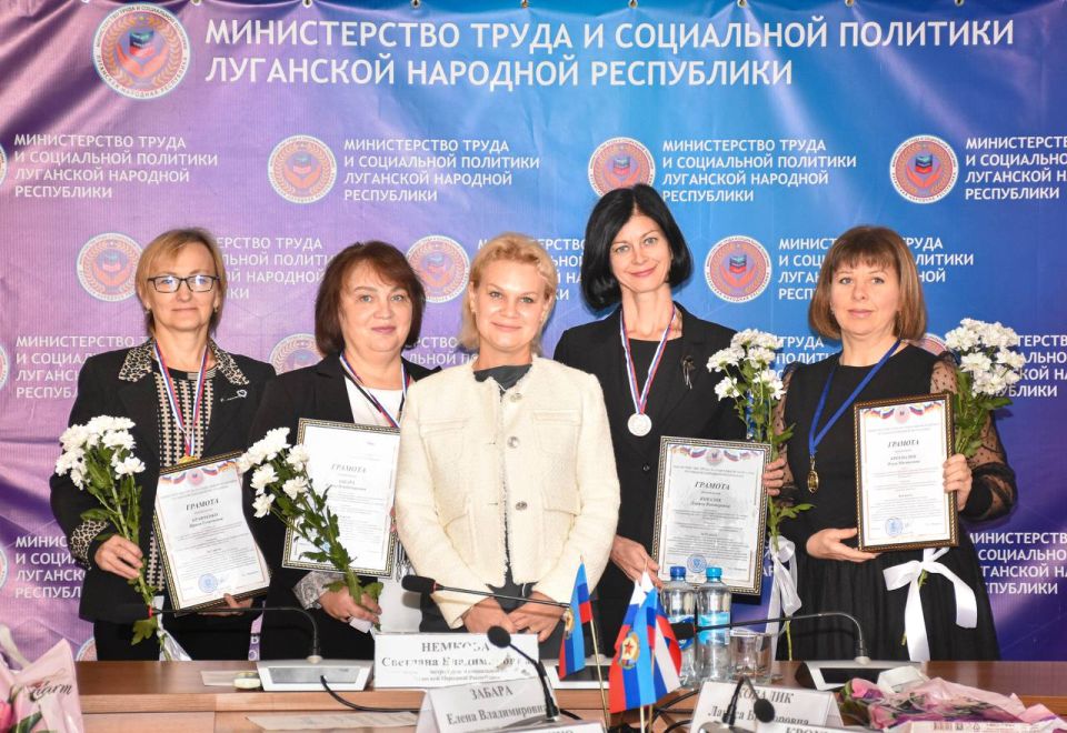 � �������� ����� �����. � �������� 8 ������� ��������� ����� ������������� ����� �������������� �������� ����������, ������������� �� ��������� � ��������������� ������ ������� ���������, ���������� � ���������� � ������ �...