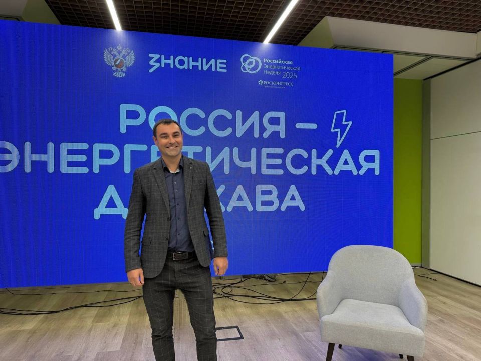 ������ ������� ������ ������ ���������� �������� � ��������-�������������� ��������� ������