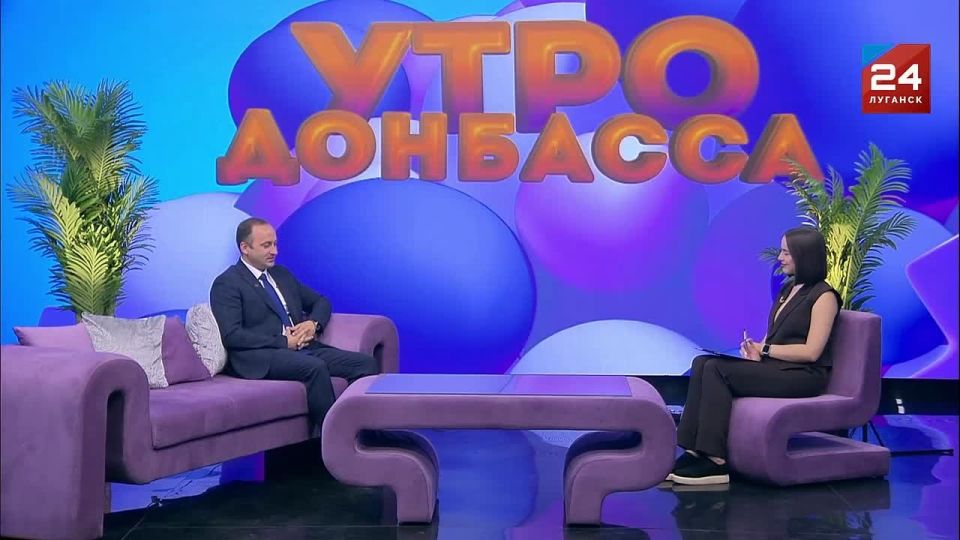 ������������� �� ��� ���� ����� �� �������� �������������� �������� �������� ����