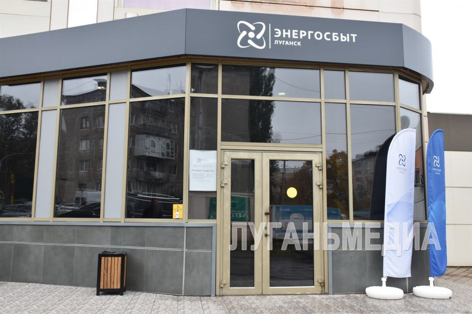 � ��������� ������ ����� ������������ �������� ����������� �������