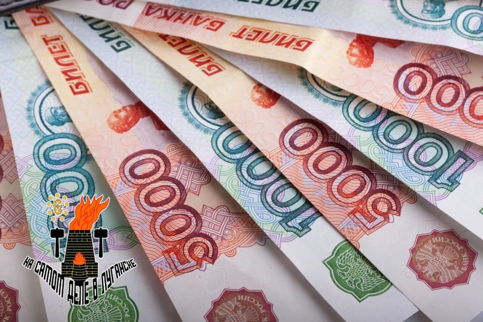 �������� ����������� � ��� ��������