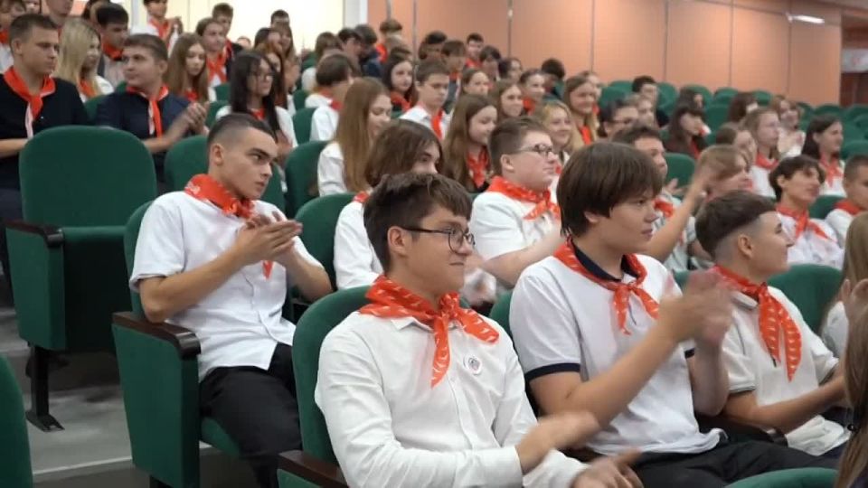 ���� ���������: ���������� �����