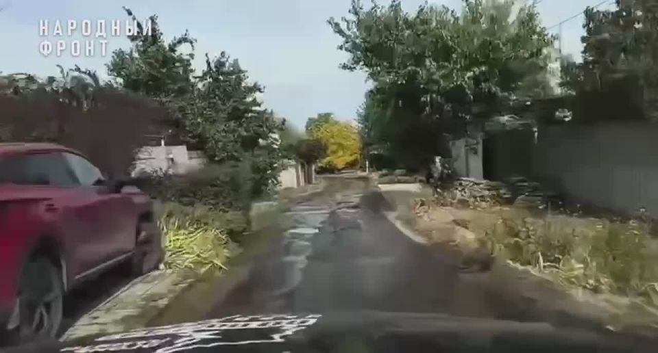 �������� ������ ����� ���� �� ����� ����������� � �������� ����� ���������� �������!