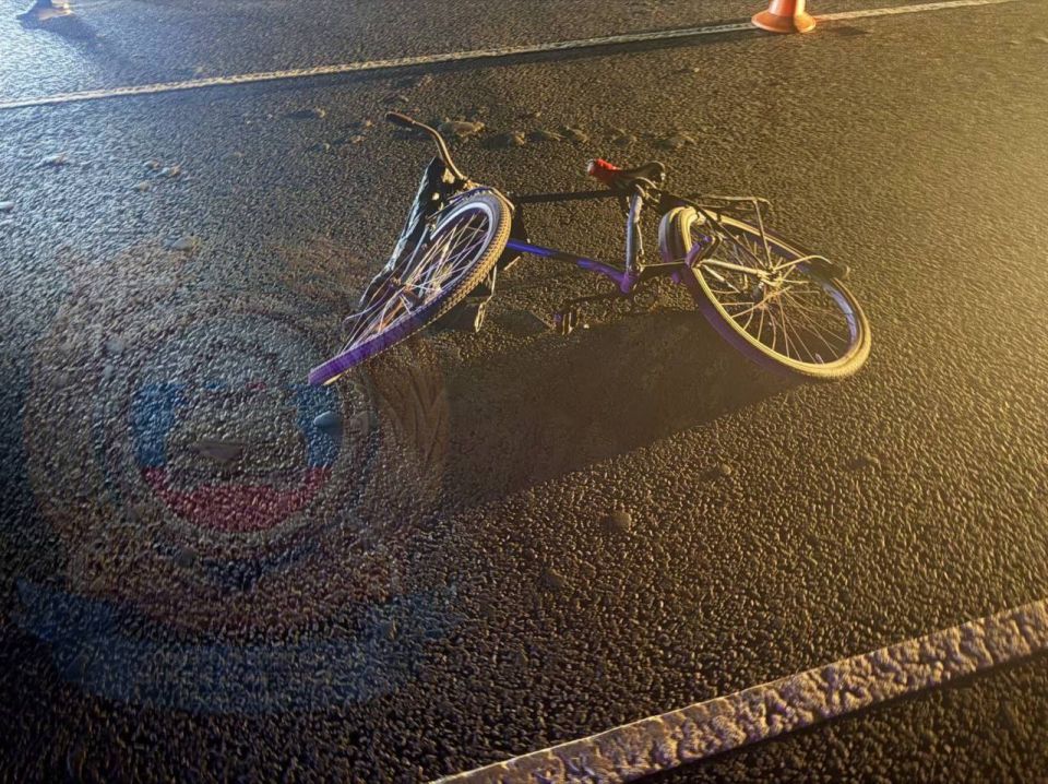 � ��������� � ��� ����� ������������