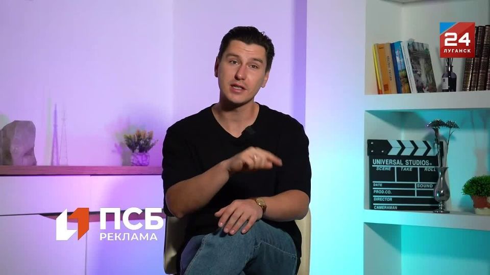 ��������� ����� ��. �. ���������� ������ 85-� ����������� ����� ������������� �������, �����������!�;