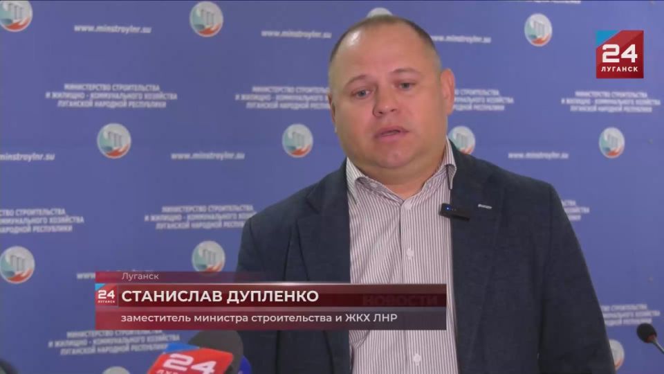 ���������� �� 99% ������ � ����������� ������-������� �������