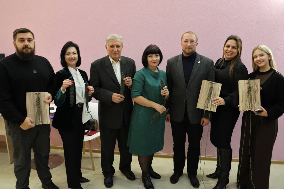 ������� �� ��������� ������ �� ������ ������������ ���������� �������-������������ ��������� �� �� ������������ ������ ������������ � ������� � ��������