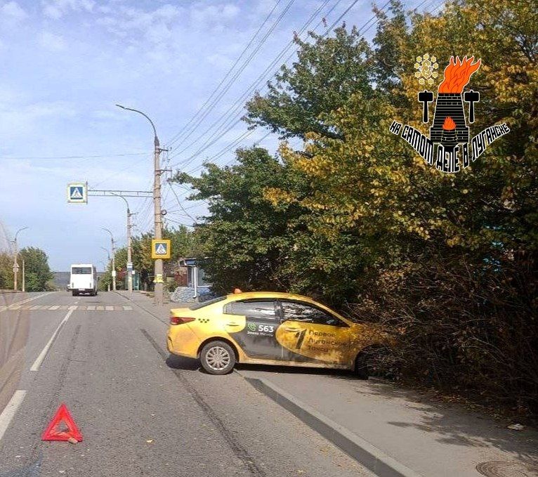 ������� ���� ��������� �� ����������