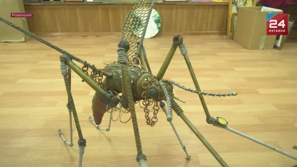 ���������� ����������� ������� ��������� � ���������