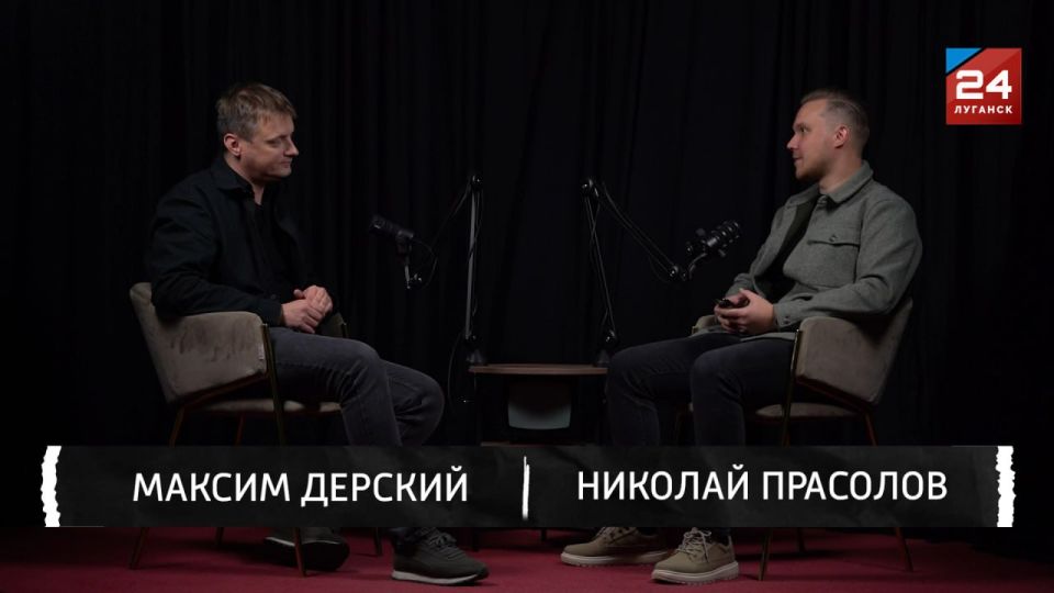 ������ �� ������� ������������ ����� � ������������ �������