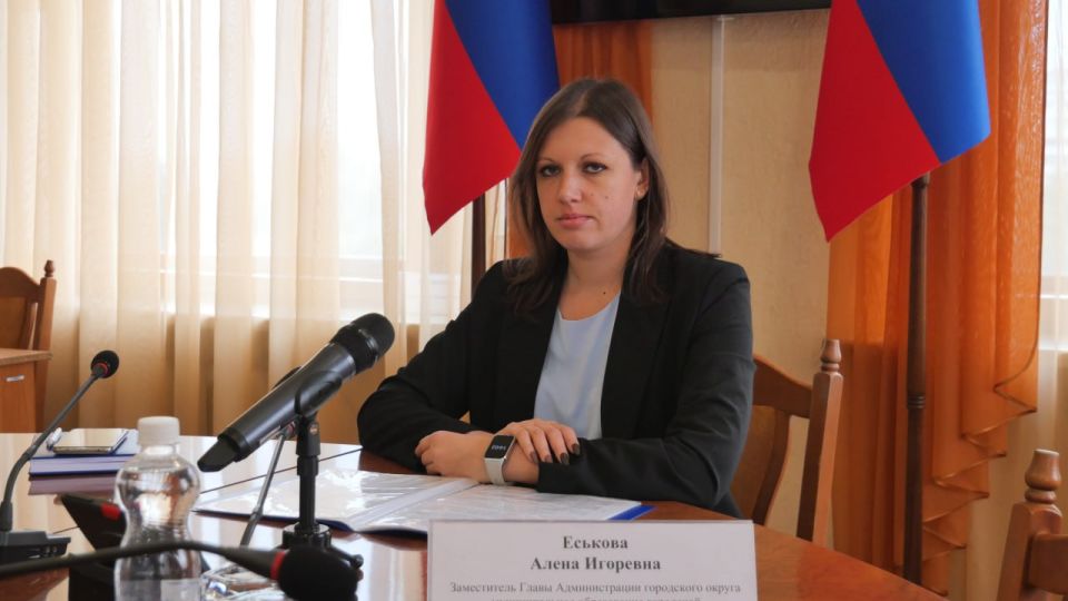 � �������� ���������� �������� ������ �� ��������������� ����������� ���������