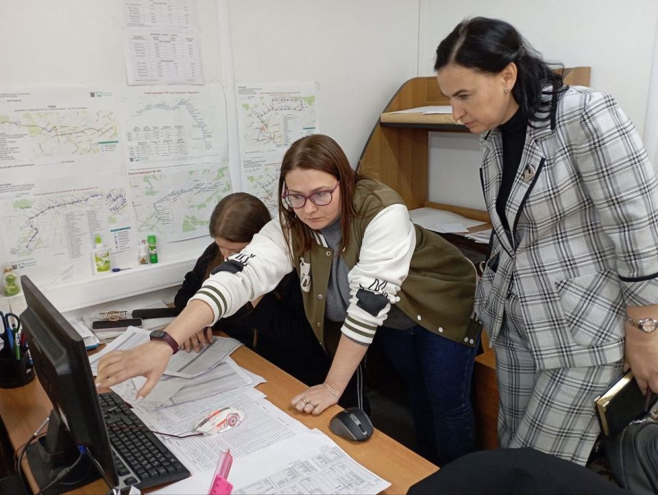 ���� ����� ������ �������� ������� ������� ��������� � ����������� ��� "���������������""